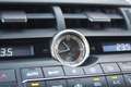 Lexus NX 300h Hybride AWD F-Sport Line I Dealeronderhouden I Tre Gris - thumbnail 22