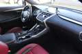 Lexus NX 300h Hybride AWD F-Sport Line I Dealeronderhouden I Tre Gris - thumbnail 32