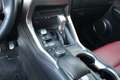 Lexus NX 300h Hybride AWD F-Sport Line I Dealeronderhouden I Tre Gris - thumbnail 23