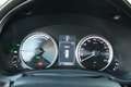 Lexus NX 300h Hybride AWD F-Sport Line I Dealeronderhouden I Tre Gris - thumbnail 8