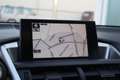 Lexus NX 300h Hybride AWD F-Sport Line I Dealeronderhouden I Tre Grau - thumbnail 10