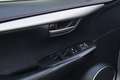 Lexus NX 300h Hybride AWD F-Sport Line I Dealeronderhouden I Tre Gris - thumbnail 14