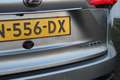 Lexus NX 300h Hybride AWD F-Sport Line I Dealeronderhouden I Tre Gris - thumbnail 13
