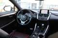 Lexus NX 300h Hybride AWD F-Sport Line I Dealeronderhouden I Tre Gris - thumbnail 29
