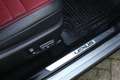 Lexus NX 300h Hybride AWD F-Sport Line I Dealeronderhouden I Tre Gris - thumbnail 30