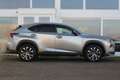 Lexus NX 300h Hybride AWD F-Sport Line I Dealeronderhouden I Tre Gris - thumbnail 11