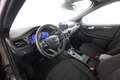 Ford Kuga 2.0 EcoBlue 120 CV aut. 2WD ST-Line Grau - thumbnail 7