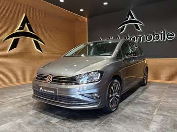 1.5 TSI IQ Drive *CARPLAY*CAMERA*CRUISE CONTROL*ACC*GARANTIE*