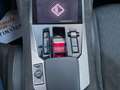 DS Automobiles DS 4 1.6i PureTech 16V - 180 - BV EAT8  Performance Line + Grigio - thumbnail 32