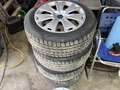 Ford Mondeo Turnier 2.0 TDCi Ambiente Silber - thumbnail 21