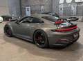 Porsche 992 GT3 - Clubsport Paket - Approved bis 2028! Grau - thumbnail 7