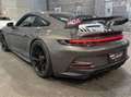 Porsche 992 GT3 - Clubsport Paket - Approved bis 2028! Grau - thumbnail 36