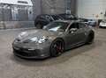 Porsche 992 GT3 - Clubsport Paket - Approved bis 2028! Grau - thumbnail 16