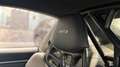 Porsche 992 GT3 - Clubsport Paket - Approved bis 2028! Grau - thumbnail 46