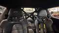 Porsche 992 GT3 - Clubsport Paket - Approved bis 2028! Grau - thumbnail 26