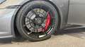 Porsche 992 GT3 - Clubsport Paket - Approved bis 2028! Grau - thumbnail 42