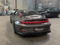 Porsche 992 GT3 - Clubsport Paket - Approved bis 2028! Grau - thumbnail 5
