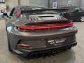 Porsche 992 GT3 - Clubsport Paket - Approved bis 2028! Grau - thumbnail 35