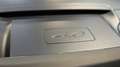 Porsche 992 GT3 - Clubsport Paket - Approved bis 2028! Grau - thumbnail 33