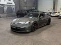 Porsche 992 GT3 - Clubsport Paket - Approved bis 2028! Grau - thumbnail 15