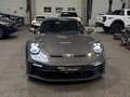 Porsche 992 GT3 - Clubsport Paket - Approved bis 2028! Grau - thumbnail 13