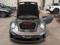 Porsche 992 GT3 - Clubsport Paket - Approved bis 2028! Grau - thumbnail 23
