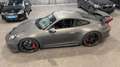 Porsche 992 GT3 - Clubsport Paket - Approved bis 2028! Grau - thumbnail 19