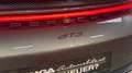 Porsche 992 GT3 - Clubsport Paket - Approved bis 2028! Grau - thumbnail 32