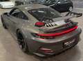 Porsche 992 GT3 - Clubsport Paket - Approved bis 2028! Grau - thumbnail 3