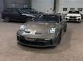 Porsche 992 GT3 - Clubsport Paket - Approved bis 2028! Grau - thumbnail 14