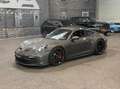Porsche 992 GT3 - Clubsport Paket - Approved bis 2028! Grau - thumbnail 8