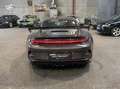 Porsche 992 GT3 - Clubsport Paket - Approved bis 2028! Grau - thumbnail 4
