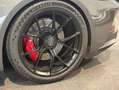 Porsche 992 GT3 - Clubsport Paket - Approved bis 2028! Grau - thumbnail 40