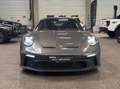 Porsche 992 GT3 - Clubsport Paket - Approved bis 2028! Grau - thumbnail 9