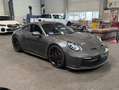 Porsche 992 GT3 - Clubsport Paket - Approved bis 2028! Grau - thumbnail 11