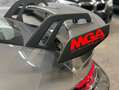 Porsche 992 GT3 - Clubsport Paket - Approved bis 2028! Grau - thumbnail 38