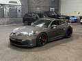 Porsche 992 GT3 - Clubsport Paket - Approved bis 2028! Grau - thumbnail 1
