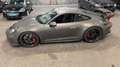 Porsche 992 GT3 - Clubsport Paket - Approved bis 2028! Grau - thumbnail 17