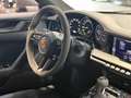 Porsche 992 GT3 - Clubsport Paket - Approved bis 2028! Grau - thumbnail 31