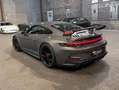 Porsche 992 GT3 - Clubsport Paket - Approved bis 2028! Grau - thumbnail 6