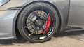 Porsche 992 GT3 - Clubsport Paket - Approved bis 2028! Grau - thumbnail 41