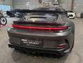 Porsche 992 GT3 - Clubsport Paket - Approved bis 2028! Grau - thumbnail 34