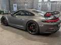 Porsche 992 GT3 - Clubsport Paket - Approved bis 2028! Grau - thumbnail 37