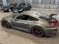 Porsche 992 GT3 - Clubsport Paket - Approved bis 2028! Grau - thumbnail 24