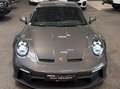 Porsche 992 GT3 - Clubsport Paket - Approved bis 2028! Grau - thumbnail 10