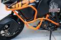 KTM 1050 Adventure - thumbnail 7