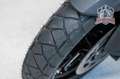 KTM 1050 Adventure - thumbnail 13