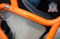 KTM 1050 Adventure - thumbnail 17