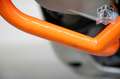 KTM 1050 Adventure - thumbnail 15