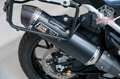 KTM 1050 Adventure - thumbnail 4
